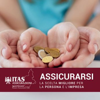 Assicurazioni Gruppo Itas 3
