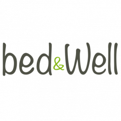 Bed & Well Store Tempur Napoli Bracco logo