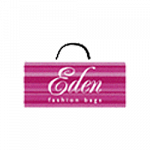 Eden Fashion Bags