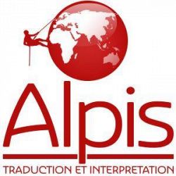 ALPIS Traduzione e Interpretazione logo