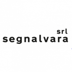 Segnalvara logo
