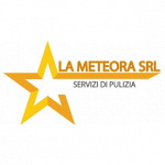 La Meteora S.r.l