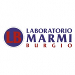 Burgio Marmi