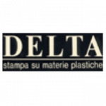 Delta S.n.c. Stampa su Materie Plastiche