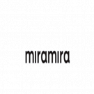 Miramira