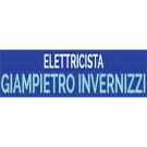 Elettricista Giampietro Invernizzi