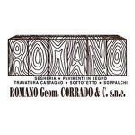 Romano Geom. Corrado e C.