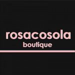 Rosacosola Boutique