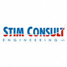 Stim Consult Engineering