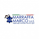 Marraffa Marco