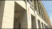 Rome Business School, 950 studenti e 105 aziende alla Career Fair