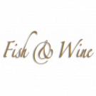 Fish & Wine by Fish in the world Ristorante di pesce fresco Aperitivi Take Away