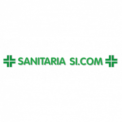 Sanitaria Si.Com logo