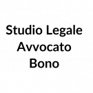 Studio Legale Avvocato Bono
