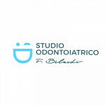 Studio Dentistico Bilardi Dr. Francesco