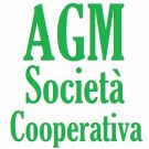 AGM Società Cooperativa