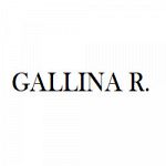 Gallina Renzo