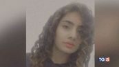 Funerale dopo tre anni Ultimo saluto a Saman
