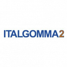 Italgomma2