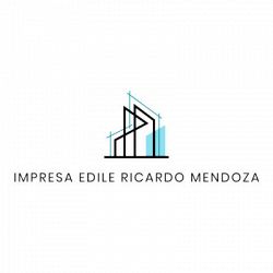 Impresa Edile Ricardo Mendoza logo