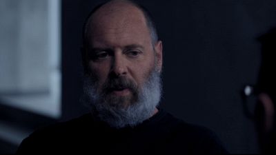 Tutte le nuove uscite di ottobre 2023 su Paramount+