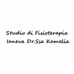 Studio Di Fisioterapia Ianeva Dr.Ssa Kamelia
