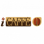 Icaffe' Capsule e Cialde per Caffe'