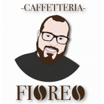 Caffetteria Fioreo