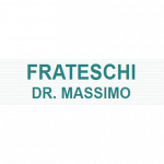 Frateschi Dr. Massimo