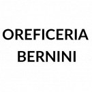 Oreficeria Bernini
