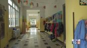 Ancora aggressioni nelle scuole