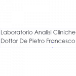 Laboratorio Analisi Cliniche De Pietro Francesco