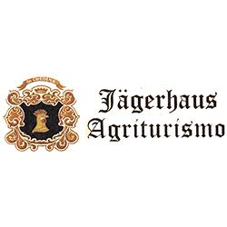 Agriturismo Jagerhaus logo