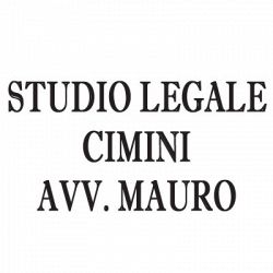 Cimini Avv. Mauro Studio Legale logo