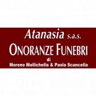 Onoranze Funebri Atanasia