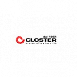Closter Cucine e Arredamenti logo