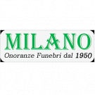 Onoranze Funebri Milano dal 1950