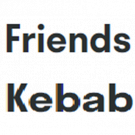 Friends Kebab Prodotti Halal