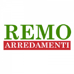 Remo Arredamenti logo