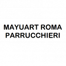 Mayuart Roma