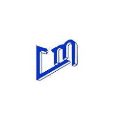 Cartotecnica Milanese logo