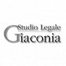 Studio Legale Giaconia