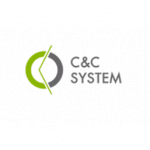 C e C SYSTEM