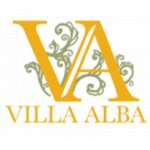 Villa Alba Ricevimenti