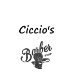 Ciccio'S Barbershop