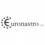 Euronastro - Nastri Tessuti, Pizzi, Cordoni, Coda di Topo, Passamaneria