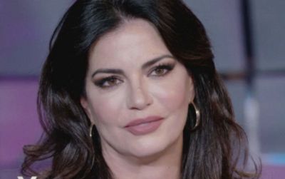 Din Don - Il ritorno, Laura Torrisi corteggiata da un volto famoso