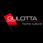 Gulotta Home Culture Abitare Casa