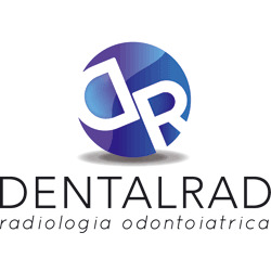 Dentalrad logo