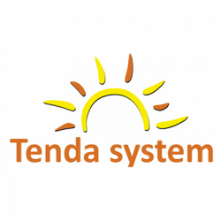 Tenda System logo